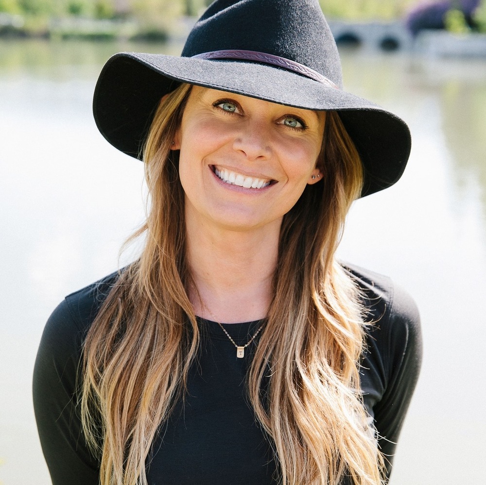 Meet your Posher, Trecie